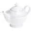 Чайник для заварювання чаю 1300ml NP103KET/1300 - мініатюра 1