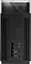Mesh-система ASUS mesh ZenWiFi Pro ET12 AXE11000 2Pcs Black 802.11aх (90IG05Z0-MO3A20) - миниатюра 9