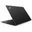 Ноутбук Lenovo ThinkPad X280 (i5-8350U/8/256SSD) - Class A "Б/В" - мініатюра 3