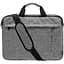 Сумка для ноутбука Vinga 15-16" NB1600 melange gray (NB1600GY) - мініатюра 5