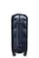 Валіза Samsonite C-LITE MIDNIGHT BLUE 69x46x29 69 см CS2*31003 - мініатюра 5