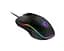 MSI Мышь FORGE GM300, RGB, USB-A, черный - миниатюра 2
