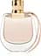Парфумована вода Chloe Nomade Eau de Parfum 75 мл - мініатюра 1