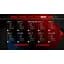Ключ активации Microsoft NeverAwake для Xbox Series S/X - миниатюра 13