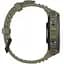 Смарт-часы Amazfit T-Rex 2 Wild Green - миниатюра 8