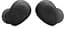Bluetooth-гарнітура JBL Wave Buds Black (JBLWBUDSBLK) - мініатюра 1