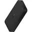 Портативный аккумулятор Xiaomi Redmi 20000mAh 18w VXN4304GL - миниатюра 1