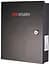 Контролер доступу Hikvision DS-K2802 - мініатюра 1
