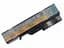 Акумуляторна батарея Lenovo L09L6Y02 B570 G460G G465 G465A G470 G475 G565 G570 - мініатюра 1
