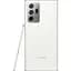 Смартфон Samsung Galaxy Note 20 Ultra 12/256Gb Mystic White SM-N986N 1 SIM (Korean Version) - мініатюра 3