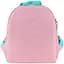 Рюкзак Kite Kids 538 SP (SP25-538XXS) - миниатюра 6