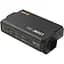 Зарядна станція Atria OPS-151 150W/112Wh PD30W - мініатюра 4
