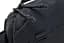 Сумка на пояс Thule Aion Sling Bag black (TH 3204727) - мініатюра 10