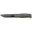 Ніж Morakniv Garberg C BB Green - мініатюра 1