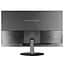 Монітор 27" ProLogix Gaming G2725HM FHD IPS 180Hz (G2725HM) - мініатюра 4