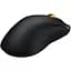 Ігрова миша HATOR HTM-640 Pulsar3 PRO Wireless ESports Gaming 30000dpi 50G Black - мініатюра 3