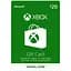 Електронний код Xbox Live / Gift Card поповнення гаманця рахунку свого облікового запису на суму 20 usd US-регіон - мініатюра 1