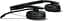 Компьютерная стереогарнитура On-Ear C20, Wireless, Uni Mic, Черный Epos teh0013156 - миниатюра 8
