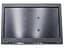 Кришка матриці з рамкою Lenovo 330-15IKB, 330-15IGM, 330-15ARR Black - мініатюра 1