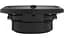 Сабвуферный динамик Rockford Fosgate P3SD4-8 - миниатюра 6