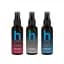 Набір ароматизаторів HELPIX Professional 3 шт на вибір - мініатюра 2