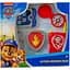 Игровой набор Paw Patrol Снаряжение спасательной миссии в ассортименте (1500048) - миниатюра 3