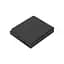 Акумулятор Panasonic CGA-S009E/DMW-BCF10E для камер, 7.2V, 1000mAh - мініатюра 1