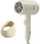 Фэн Enchen hair dryer AIR 7 1800W White - миниатюра 1