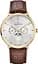 Годинник Claude Bernard 40004 37J AID - мініатюра 1