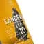 Вино Sandeman Old Tawny Porto 10 yo Sogrape Vinhos, червоне, солодке, 20%, 0,75 л (2795) - мініатюра 3