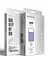 Силиконовый чехол с MagSafe для Apple iPhone 17 Pro, ICON2 MagCase, фиолетовый, противоударный, панель с мягкой подкладкой, защита всего корпуса, поддержка беспроводной зарядки, совместим с защитными стеклами и пленками, ArmorStandart (ARM87083) - миниатюра 10