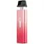 Под-система електронна сигарета Vaporesso XROS Mini Pod Kit 1000mAh 2ml Sakura Pink (10258) - мініатюра 1