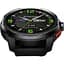 Смарт-годинник Haylou Solar Ultra LS23 Black - мініатюра 4