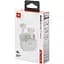 Бездротові навушники JBL Wave Beam JBLWBEAMWHT White - мініатюра 8