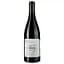 Вино Domaine du Seminaire Les Saffres AOP Cotes du Rhone 2021 красное сухое 0.75 л - миниатюра 1