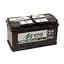 Акумулятор 6СТ-95A MIDAC ITINERIS START STOP AGM, 12V, 95Ah, R EN850А - мініатюра 1