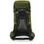 Рюкзак Osprey Atmos AG LT 65 розмір L/XL зелений - мініатюра 2