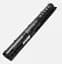 Акумулятор для HP 14V-15V 2600 mAh 1T6 ( T6 ) Allbattery - мініатюра 1