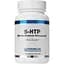 Амінокислота Douglas Laboratories 5-HTP 50 mg, 100 капсул - мініатюра 1