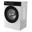 Пральна машина WHIRLPOOL WAM 764WKB UA - мініатюра 7