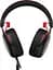 Навушники GamePro Asgard Skald Origin Black-Red (HS850BR) - мініатюра 6
