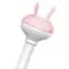 Портативний зволожувач повітря Baseus Magic Wand Portable DHMGC-02 Рink - мініатюра 3