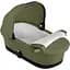 Люлька Cybex Gazelle S Moss Green khaki (525000153) - мініатюра 3