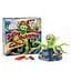 Настольная игра Ravensburger Веселый осьминог (Jolly Octopus) (21105) - миниатюра 3