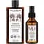 Подарочный набор Phytorelax Laboratories Sublime Cuddles Coconut: гель для душа 250 мл + масло 100 мл - миниатюра 2