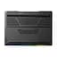 Ноутбук Dream Machines 16 RX5080-16UA26 2.5K 300Hz/Intel U9-275HX/32GB/1TB/RTX 5080 16GB/DOS (RX5080-16UA26) - мініатюра 3