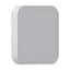 Бездротова централь Granat GT Panel EDGE з 2G та WiFi (20-00181) - мініатюра 2