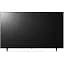 Телевізор LG 43QNED756RA - мініатюра 9