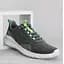 Кросівки FreeTie Urban Light Running Shoes Size 44 MR0031BWW Grey - мініатюра 6