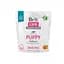 Сухий корм Brit Care Dog Grain-free Puppy для цуценят, беззерновий з лососем, 1 кг - мініатюра 7